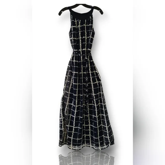 sage plus size formal dress Strapless Sweetheart Plus-Size Prom Dress Navy / 18 main image 0